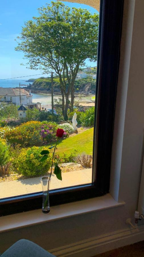 Portmellon Cove Bed & Breakfast 5*