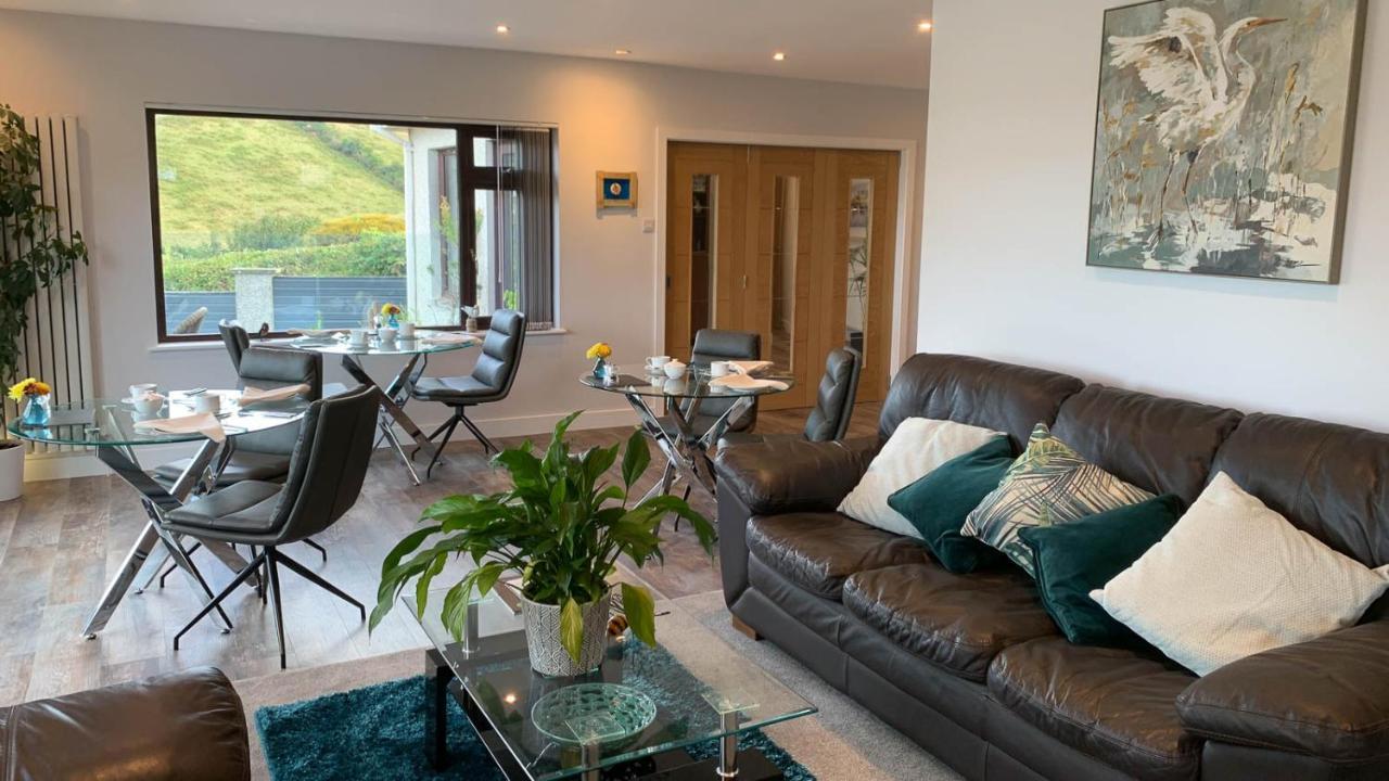 Portmellon Cove 5*