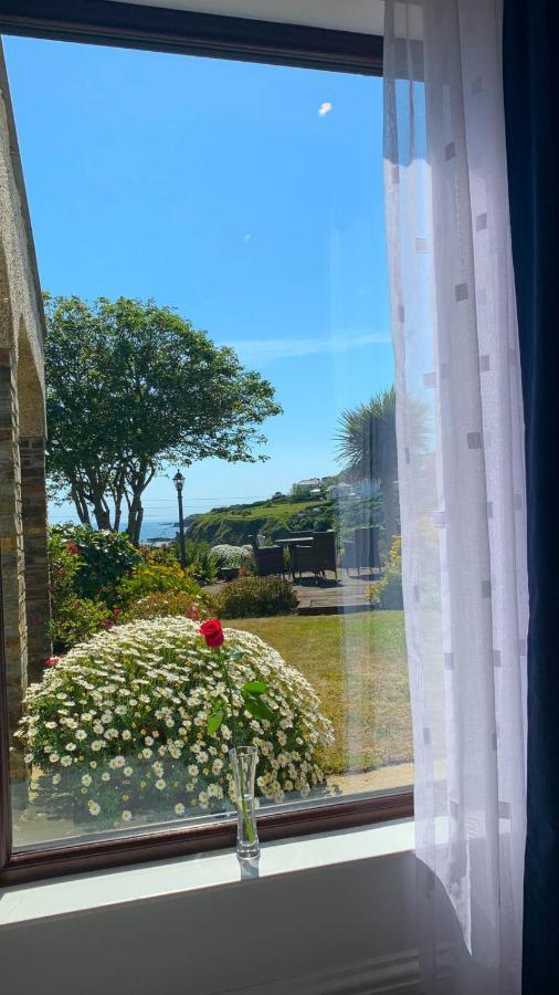 Portmellon Cove Bed & Breakfast 5*